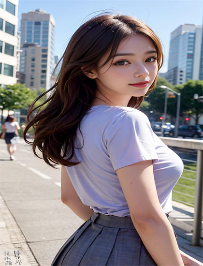 欧美激情二区三区_柏林漂流在线观看_成人快播网站