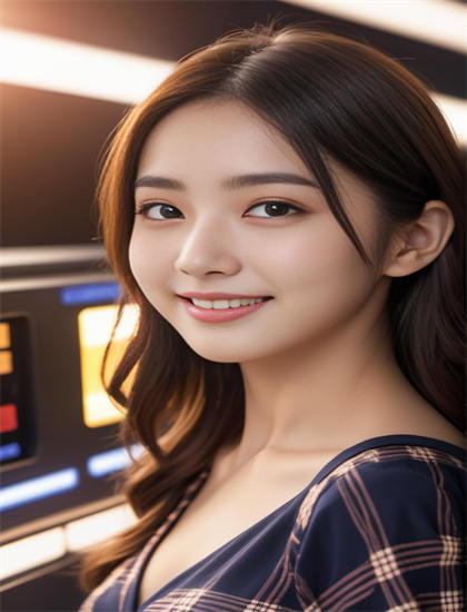 小姑娘完整中文在线观看_爱丽丝梦游仙境电影国语_魔法老师之守护者