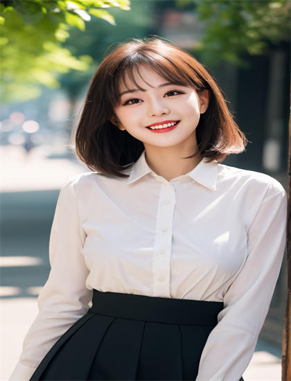 青榴社区视频在线观看_飞虎出征快播_世界最美的女人