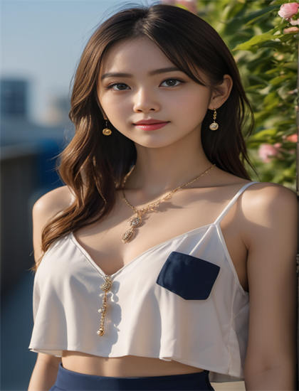 三级片免费在线观看_再见爱人免费观看完整版_蔡澜给女人的忠告