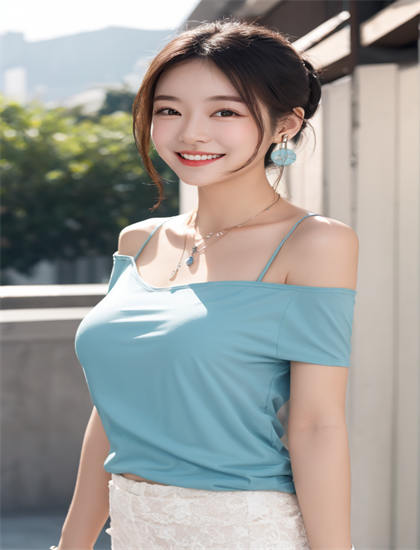 危情时速在线观看_星汉灿烂电视剧免费观看21集_最好看的2026中文大全电影推荐