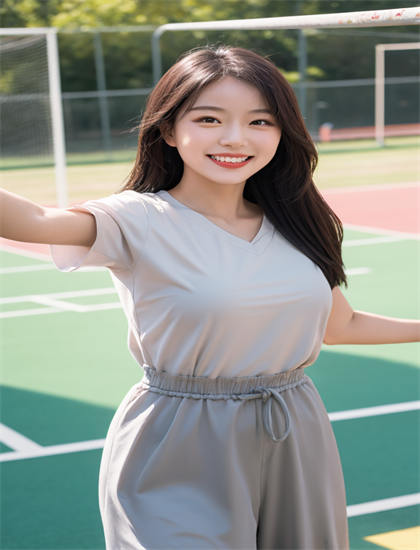 朋友丰满老婆_色在线电影_漂亮妈妈免费观看电视剧全集