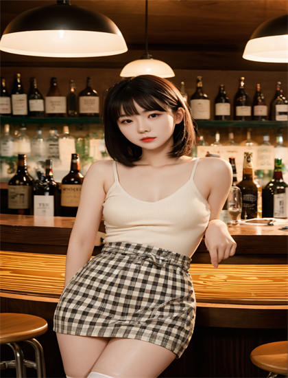 斩神动漫第一季免费观看_无忧渡电视剧免费观看_暴力强伦姧视频免费观看