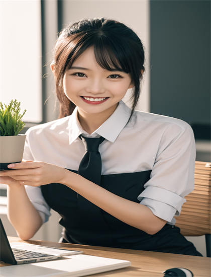 总裁的女人全文_二十不惑免费观看_杜达雄2026男人味道