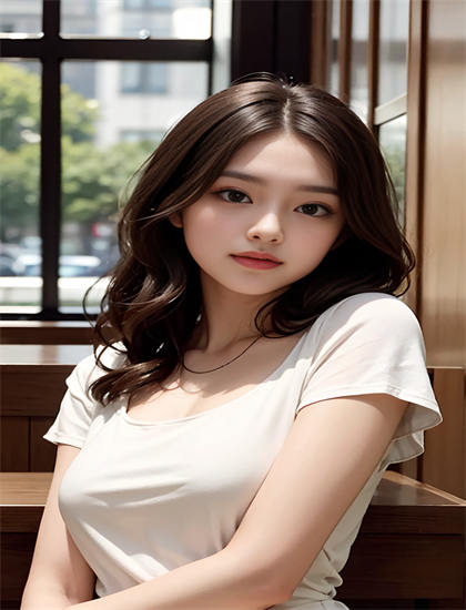 夫出差我被公侵犯A片在线播放_巜年轻的小婊1在线观看_3d肉蒲团国语