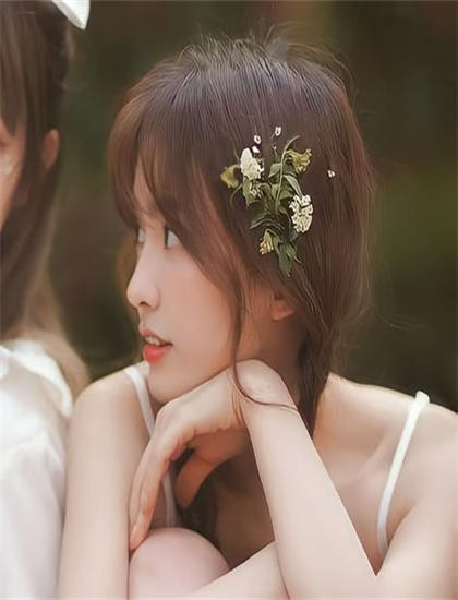 完美邻居2免费观看高清电影_老婆太骚了每晚把她干喷_青青操在线播放