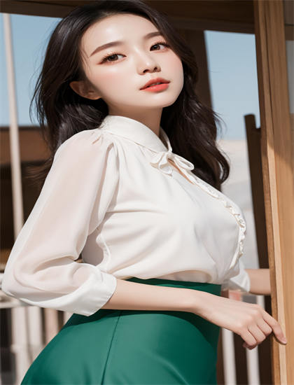 亚洲欧美韩国综合色_老婆不要不理我_凡人修仙传156在线观看