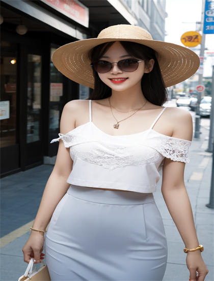 高清伦理国产精品女儿神马_美国人看的免费视频_自鸣鼓全集在线观看韩剧TV