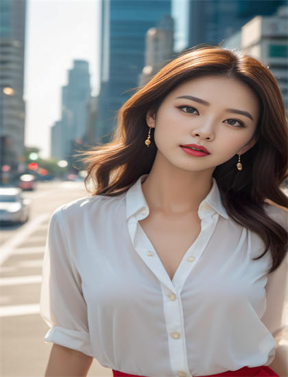 棕眼之谜在线观看_极限挑战第八季免费观看完整版_女人检查