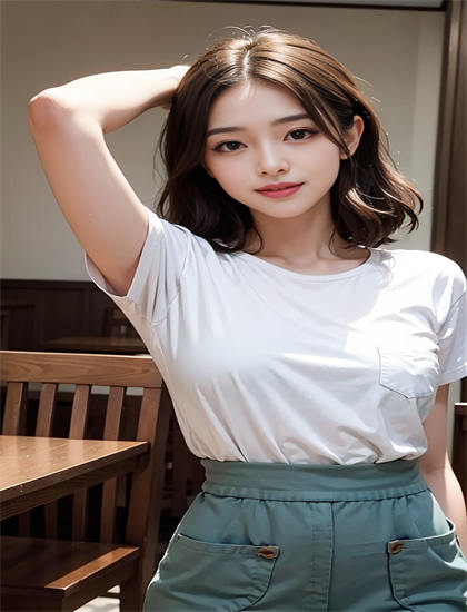 乳母动漫无删减版免费永久观看_成av人欧美大片99影院_红烧肉的做法最正宗的做法视频教程