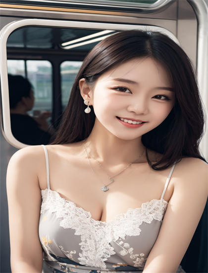 他在逆光中告白16集免费观看_小小的水蜜桃2_边做边爱完整版免费视频播放动漫