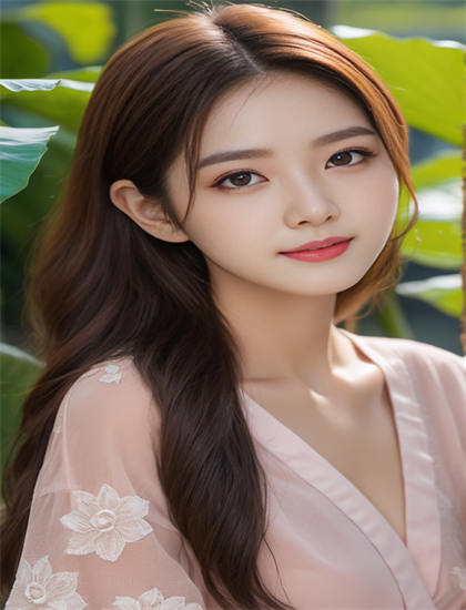 亲爱的热爱的免费观看全集_夜色撩人在线视频观看_妻子的背叛1完整版视频