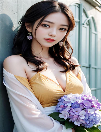 云之羽电视剧在线观看免费版高清_我家弟超大动漫免费观看全集_台湾佬中文网