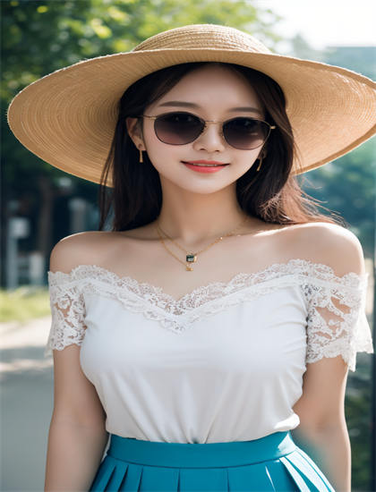 唐韵女人坊_欧美激情A片无码大尺_在线a久免费视频视频