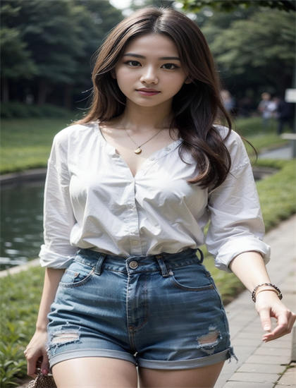 一龙对战播求_手机看片福利盒子妙拍_无间电视剧免费观看