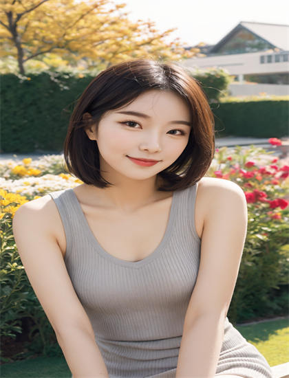 免费观看妈妈的朋友3_泷泽萝拉av快播_快播电影导航