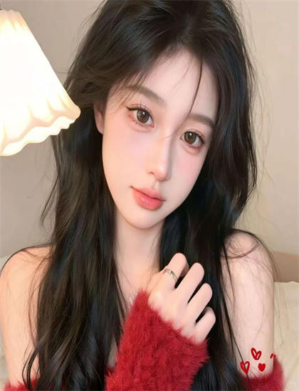 暴风眼在线观看免费_妈妈的朋友在线观看完整免费的2_最新韩国r剧2026在线观看