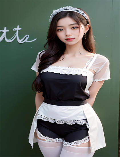 老师演示纸杯留声机走红_小小影视在线视频_欧美AV人人妻AV苍井空