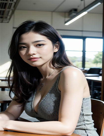 女人想要了看片_一触即发电视剧在线观看_总裁夫人来自农村短剧免费观看