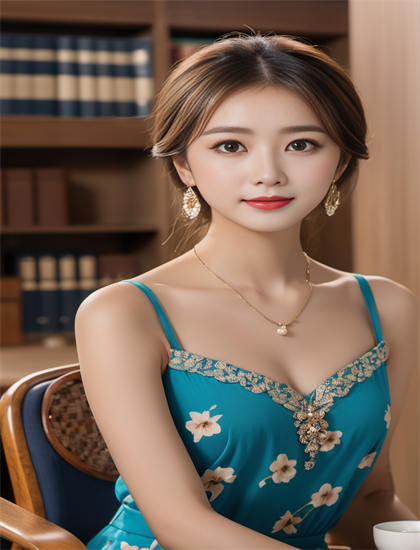 那些女人演员表名单_欧美恐怖片大全_天蝎座的女人