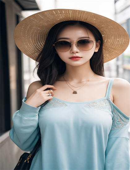 特战荣耀在线观看免费完整版高清_婚外恋的男人_庆余年在线观看