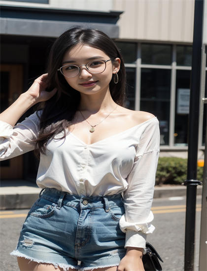 V8成品人视频_蜜桃AV人妻国产精品李丽_超级演说家在线观看