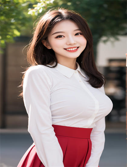 老婆是条九尾狐_ysl蜜桃棕调色_青青草成人费观看