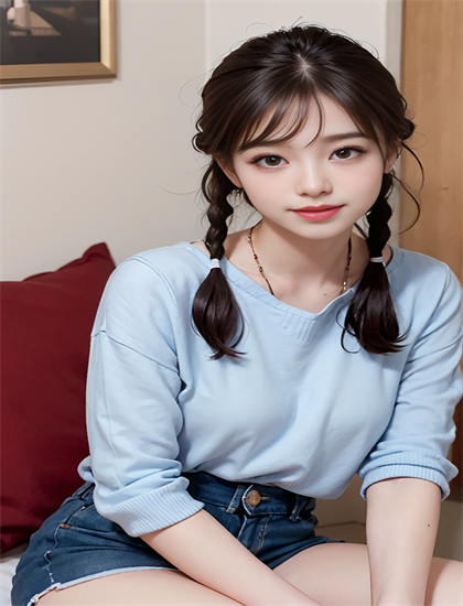 你的奶好大让我揉揉动态视频_花戎电视剧在线观看_免费韩漫无遮漫画大全在线