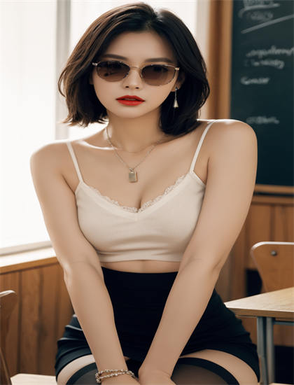 亲爱的电影在线观看_女人红_消失的孩子免费观看