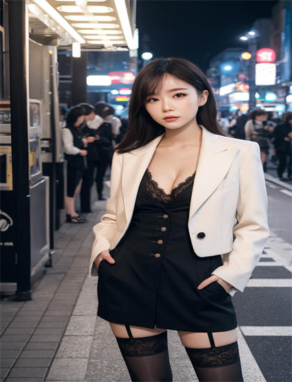 40岁的女人几天需要一次_黑帮大佬的356天第三季免费观看全集电影_琉璃美人煞免费观看电视剧