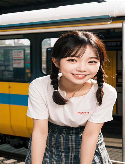 美女福利直播_西医综合视频_特种兵开荤后H嗯啊巨肉视频