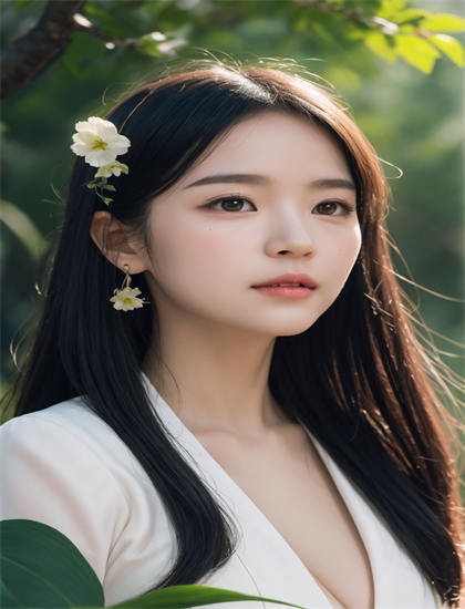 毒液3最后一舞在线观看完整版_公交车掀开奶罩边躁狠狠躁视频_桃子直播视频免费观看