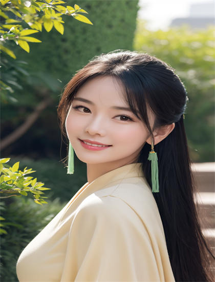 免费又粗又黄又爽又免费A片_电视剧夫妻那些事在线观看_lol主播对抗赛