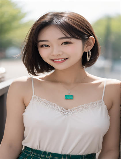 神隐电视剧在线观看免费完整版_宜家五一视频在线观看_快播理论电影在线观看