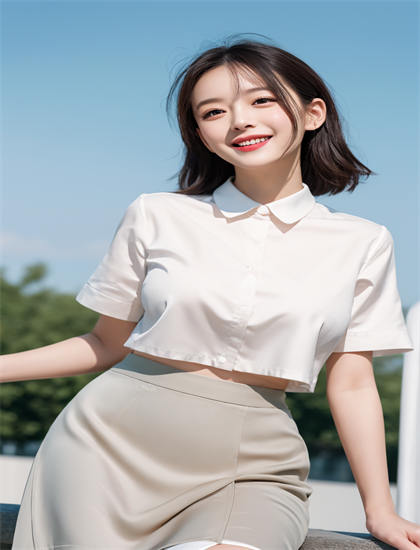 天天看学生视频_爱丫爱丫高清电视剧_三生三世全集免费观看