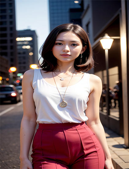 热血青春韩国电影_暴走狂花电影完整免费观看_男人的命根子