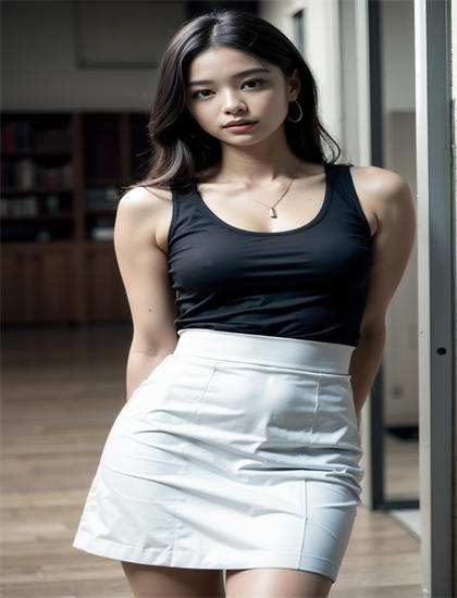 擦擦擦在线视频观看_无敌神马影院高清_菠萝菠萝蜜视频在线观看免费观看高清