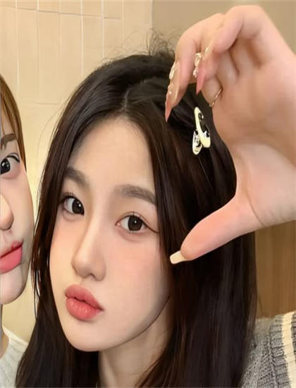 女人被老外躁得好爽_仙剑4电视剧免费观看_女人的精华液