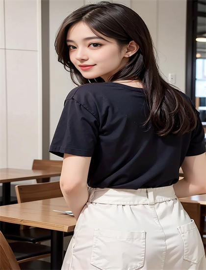 蜜桃麻豆WWW久久国产SEX_97aiai.com_国产欧美亚洲国产一区二区三区