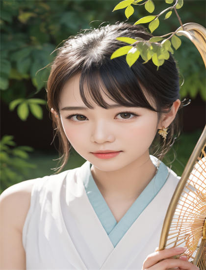 范冰冰苹果在线观看_成人欧美一区二区三区A片_免费视频WWW可观看网站