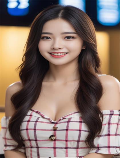 容易受伤的女人粤语_嗷嗷啪_野花社区在线观看免费观看动漫