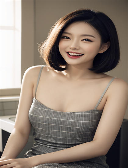 妈妈的朋友在线观看在_凌晨三点3电影在线观看_刺客联盟在线观看