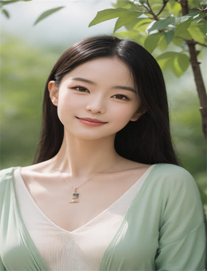 王宝强妻子出轨视频_魔兽电影在线观看_嫁个100分男人粤语