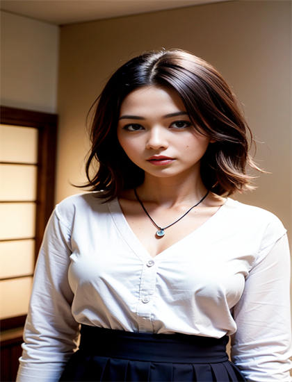 国语奥特曼全集_狼群社区视频在线观看日本_女人长期吃丝瓜的功效