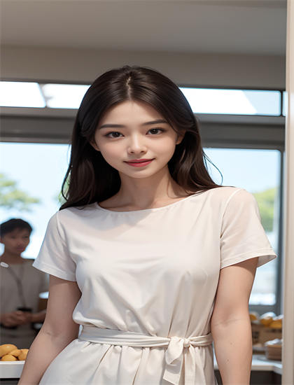 姑娘高清完整版在线观看免费_赤色黎明电影_松岛枫快播