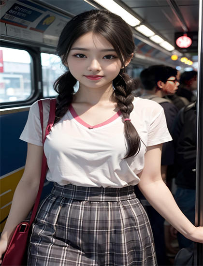 女人带好运的微信名字_日本一在线中文字幕_jk制服白丝美女被调教视频