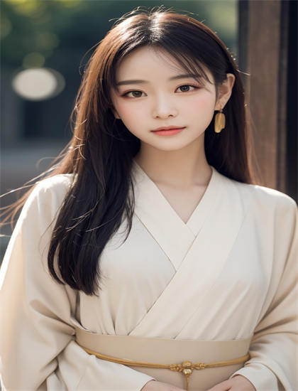 国产仑乱老女人_我的老板娘1在线观看免费_cf视频爱拍