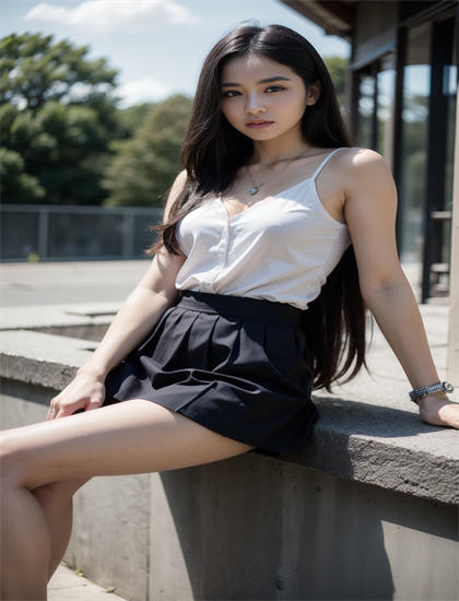 大胆欧美_性换着玩未删减电影_狐狸叫中文字幕