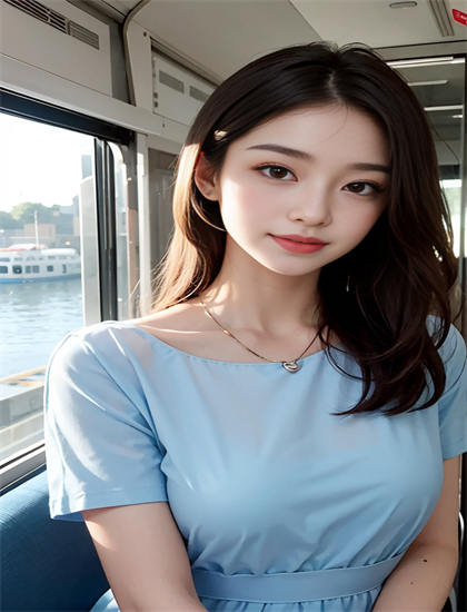 李丽珍电影在线蜜桃成熟时2_www.站.com_迈克尔杰克逊禁播mv