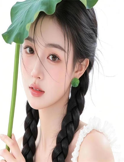 咕咚影院在线观看_亚洲蜜桃AV永久无码精品放毛片_爸爸当家2免费观看完整版综艺节目